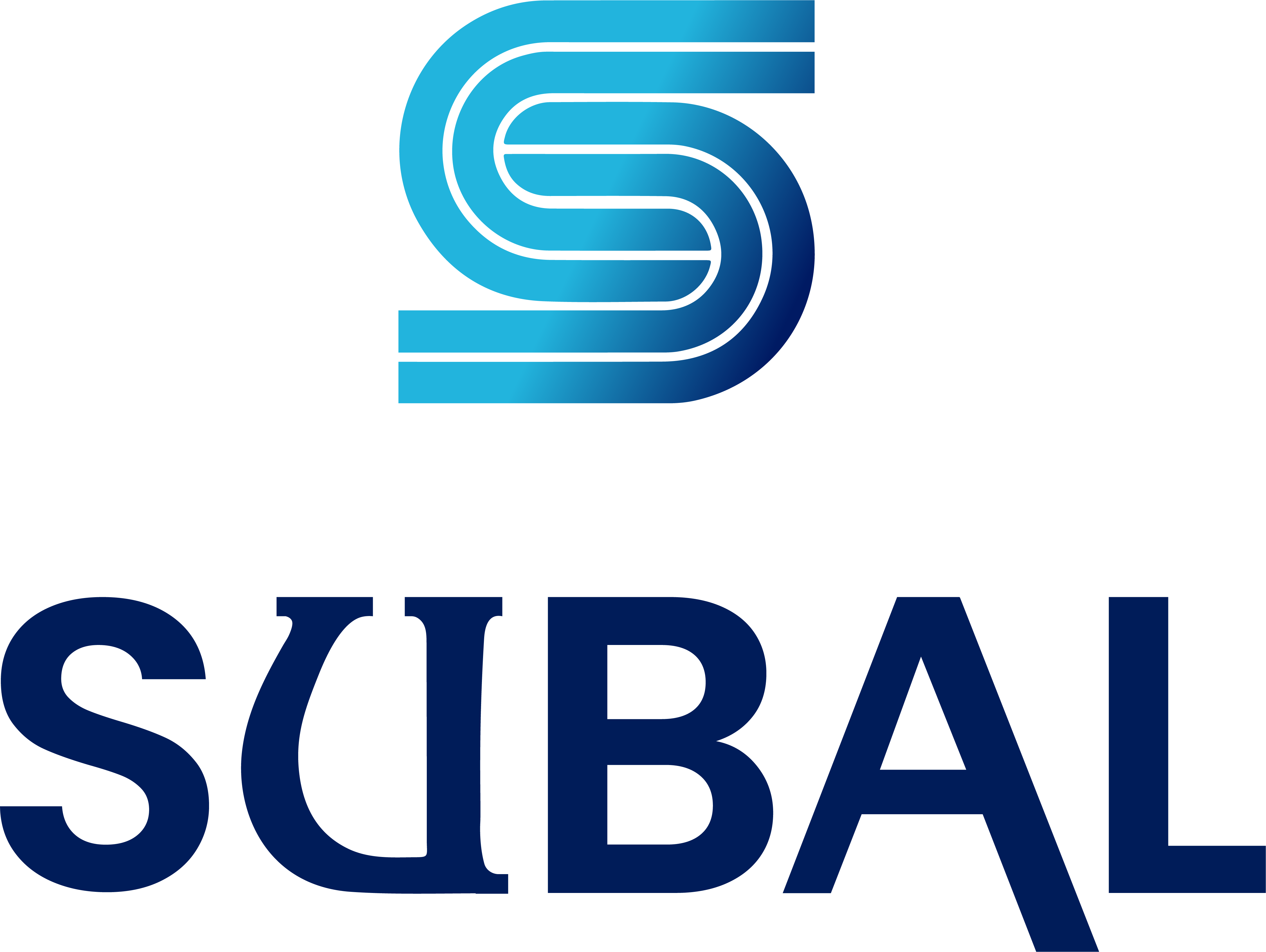 Subal Group — Subal Engineering and Subal Life
